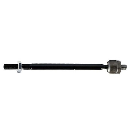 Suspensia Tie Rod End, X50Tr4124 X50TR4124
